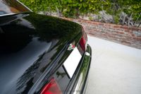 2000 Bentley Arnage Red Label for sale