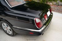 2000 Bentley Arnage Red Label for sale