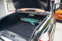 2000 Bentley Arnage Red Label for sale