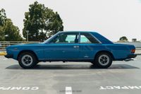 1973 Fiat 130 3.2 Coupe for sale