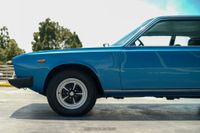 1973 Fiat 130 3.2 Coupe for sale