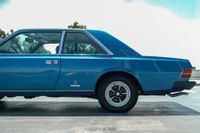 1973 Fiat 130 3.2 Coupe for sale