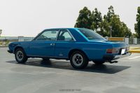 1973 Fiat 130 3.2 Coupe for sale