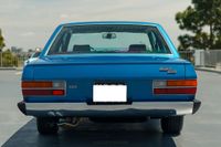 1973 Fiat 130 3.2 Coupe for sale