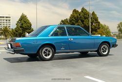 1973 Fiat 130 3.2 Coupe for sale