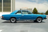 1973 Fiat 130 3.2 Coupe for sale