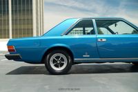 1973 Fiat 130 3.2 Coupe for sale