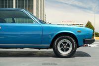 1973 Fiat 130 3.2 Coupe for sale