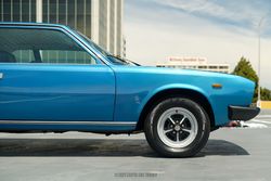 1973 Fiat 130 3.2 Coupe for sale