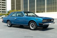 1973 Fiat 130 3.2 Coupe for sale