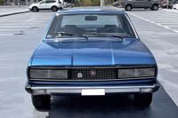 1973 Fiat 130 3.2 Coupe for sale