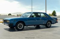 1973 Fiat 130 3.2 Coupe for sale