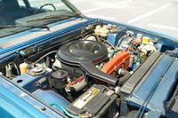 1973 Fiat 130 3.2 Coupe for sale