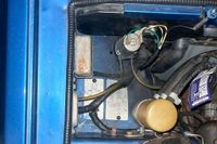 1973 Fiat 130 3.2 Coupe for sale