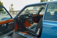 1973 Fiat 130 3.2 Coupe for sale