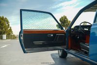 1973 Fiat 130 3.2 Coupe for sale