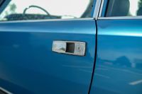 1973 Fiat 130 3.2 Coupe for sale