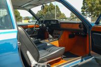 1973 Fiat 130 3.2 Coupe for sale