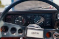 1973 Fiat 130 3.2 Coupe for sale