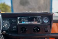 1973 Fiat 130 3.2 Coupe for sale
