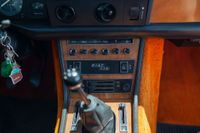 1973 Fiat 130 3.2 Coupe for sale