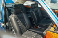 1973 Fiat 130 3.2 Coupe for sale
