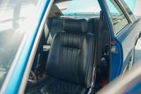 1973 Fiat 130 3.2 Coupe for sale