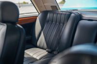 1973 Fiat 130 3.2 Coupe for sale