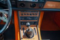 1973 Fiat 130 3.2 Coupe for sale
