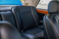1973 Fiat 130 3.2 Coupe for sale