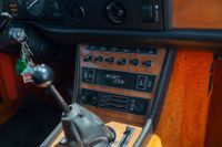 1973 Fiat 130 3.2 Coupe for sale