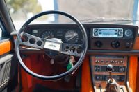 1973 Fiat 130 3.2 Coupe for sale