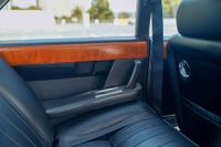 1973 Fiat 130 3.2 Coupe for sale
