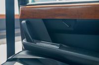 1973 Fiat 130 3.2 Coupe for sale