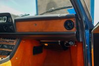 1973 Fiat 130 3.2 Coupe for sale