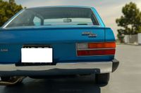 1973 Fiat 130 3.2 Coupe for sale