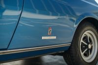 1973 Fiat 130 3.2 Coupe for sale