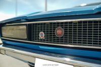 1973 Fiat 130 3.2 Coupe for sale
