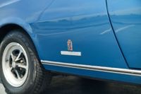 1973 Fiat 130 3.2 Coupe for sale