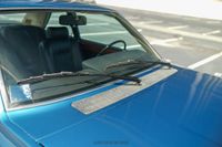 1973 Fiat 130 3.2 Coupe for sale