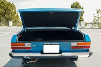1973 Fiat 130 3.2 Coupe for sale