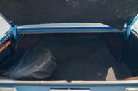 1973 Fiat 130 3.2 Coupe for sale