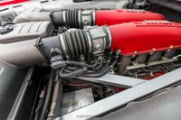 2005 Ferrari F430 Spyder for sale