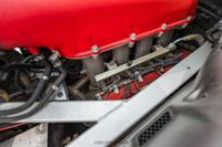 2005 Ferrari F430 Spyder for sale