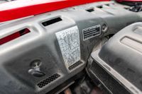 2005 Ferrari F430 Spyder for sale