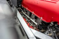 2005 Ferrari F430 Spyder for sale