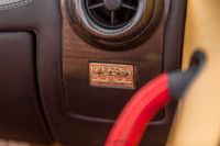 2005 Ferrari F430 Spyder for sale