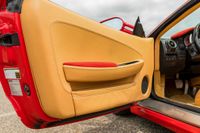 2005 Ferrari F430 Spyder for sale