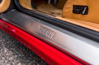 2005 Ferrari F430 Spyder for sale