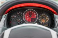 2005 Ferrari F430 Spyder for sale